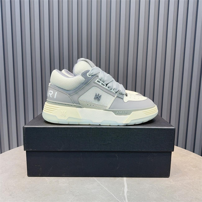 Amiri MA-1 Sneaker 9006