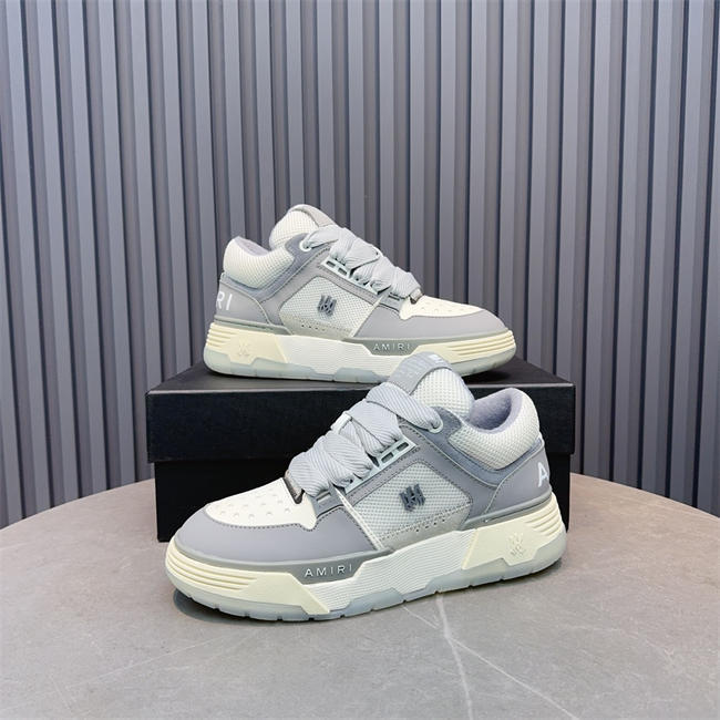 Amiri MA-1 Sneaker 9006