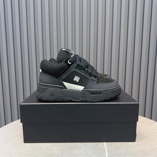 Amiri MA-1 Sneaker 9008