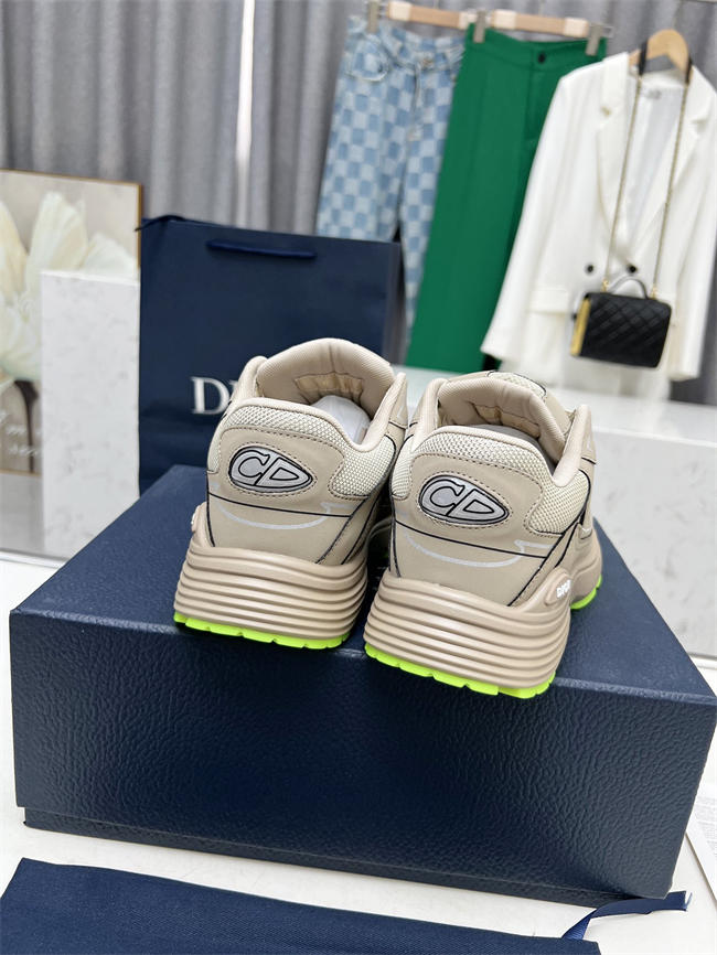 Dior B30 Sneaker d9002