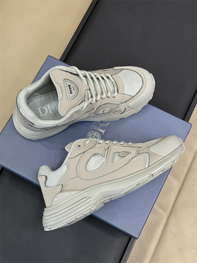 Dior B30 Sneaker D1506