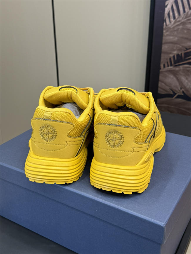 Dior B30 Sneaker D1508