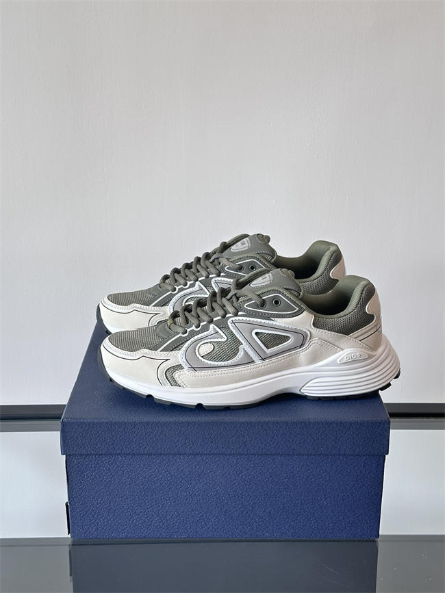 Dior B30 Sneaker D1003