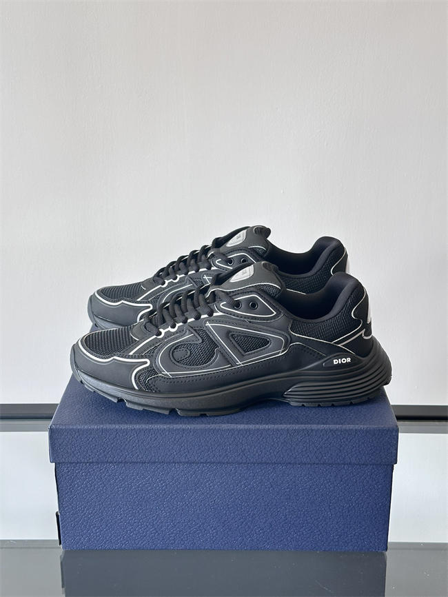 Dior B30 Sneaker D1004