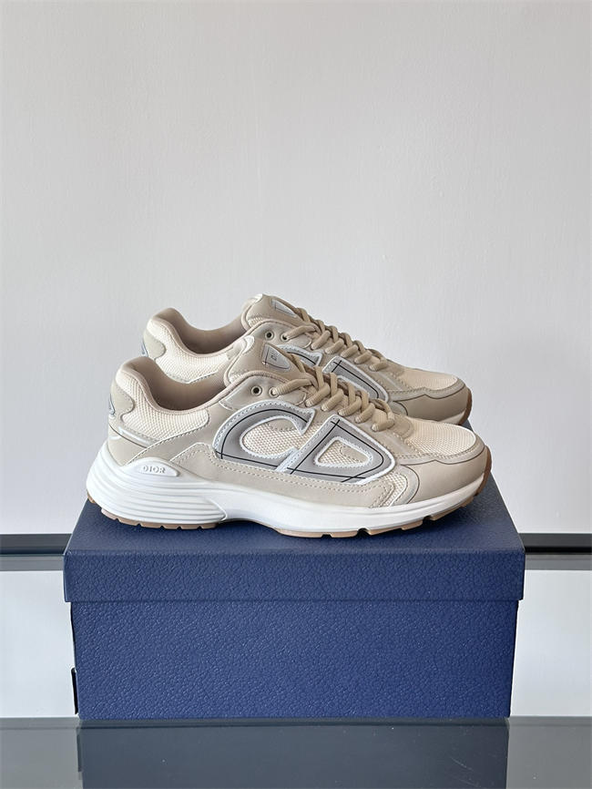 Dior B30 Sneaker  D1005