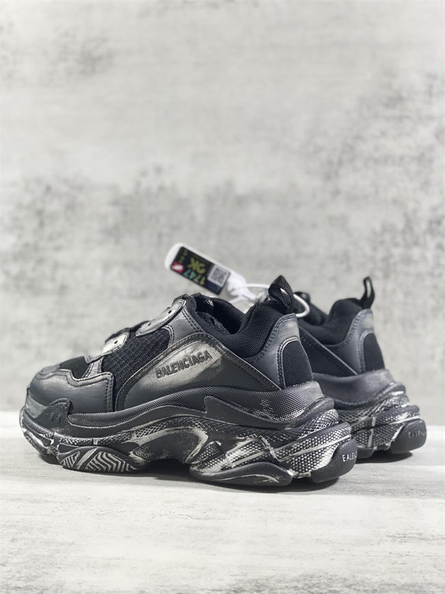 Balenciaga Triple S Sneaker
