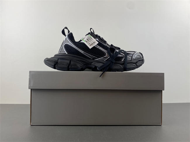 IAGA -PHANTOM SNEAKER734734 W3RB8 0102