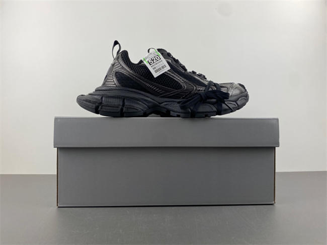 734734 W2RC6 0203