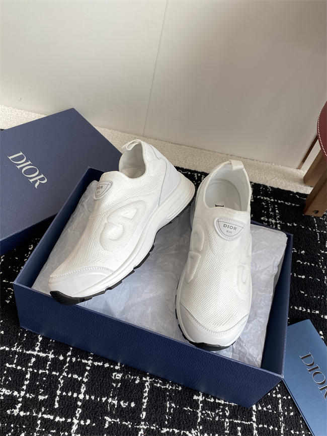 Dior B30