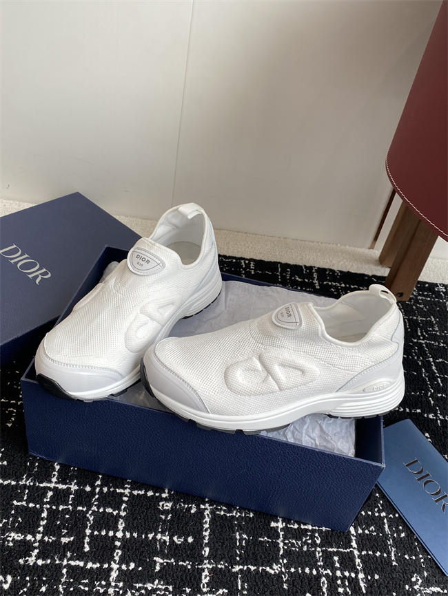 Dior B30