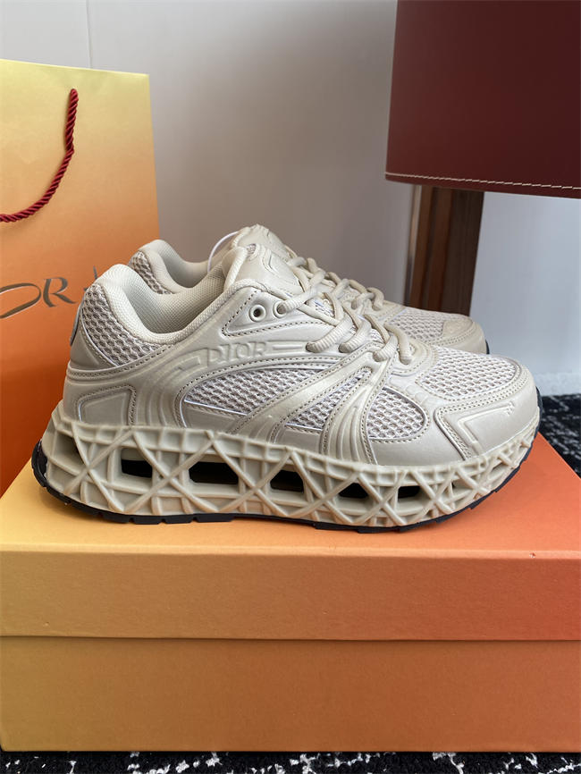 Dior B35