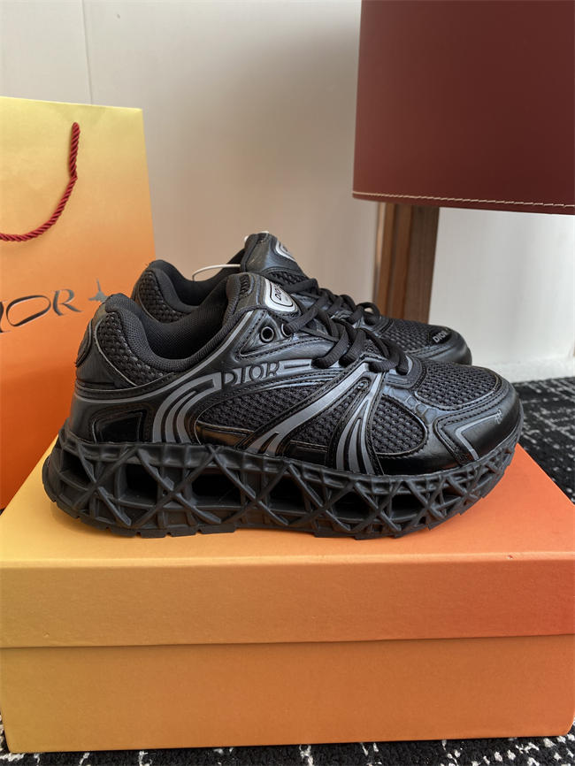 Dior B35