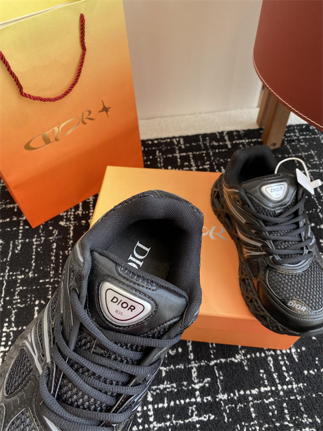 Dior B35