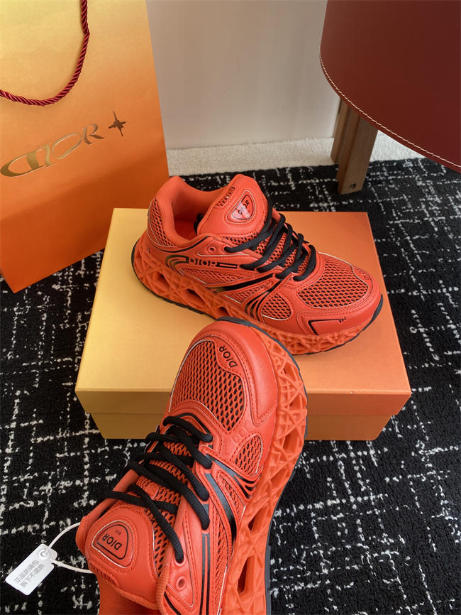Dior B35