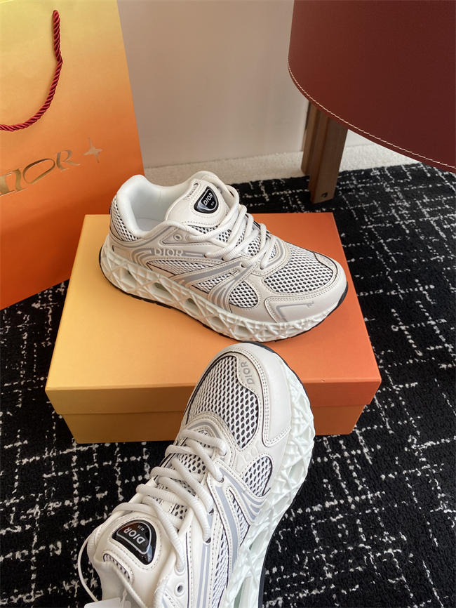 Dior B35