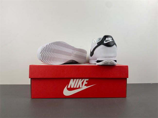 Nike Cortez 2024