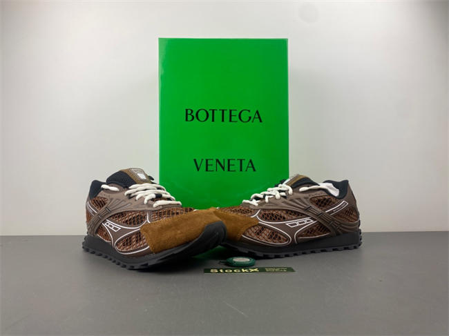 b0tte*a Ven*ta orbit star anise bv