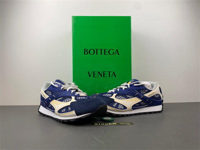 b0tte*a Ven*ta