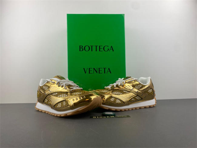 b0tte*a Ven*ta orbit  star anise bv