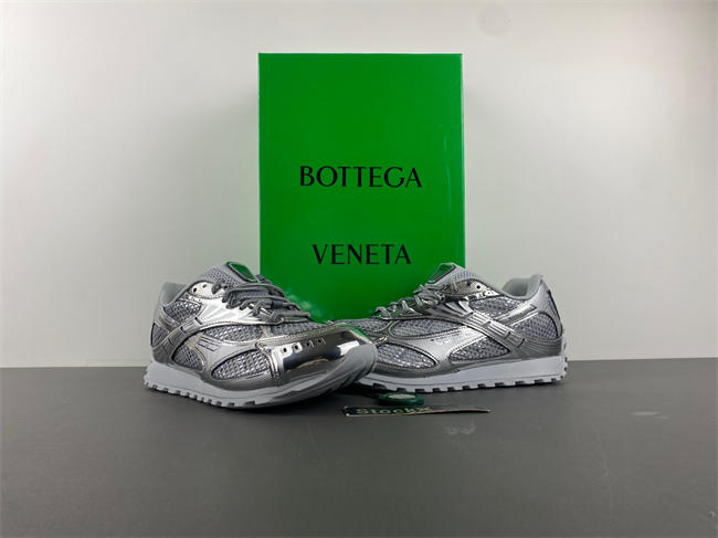 b0tte*a Ven*ta