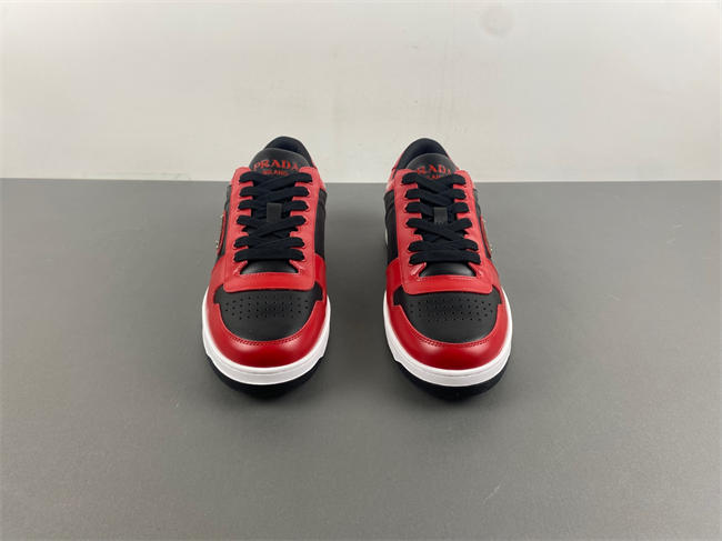 Prada America’s Cup
