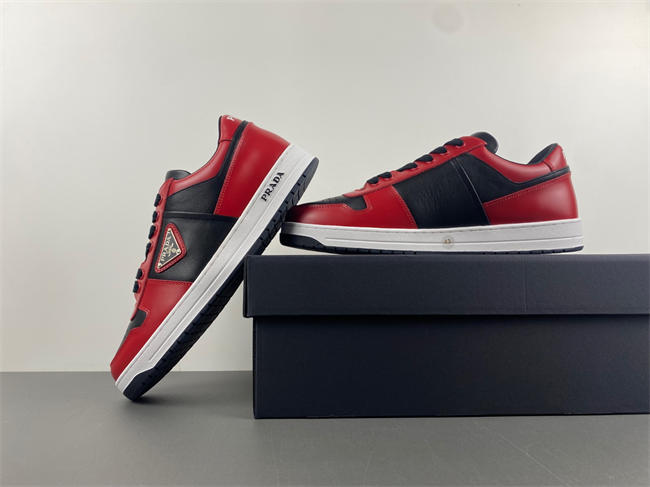 Prada America’s Cup