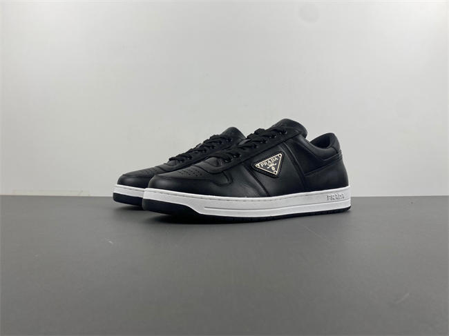 Prada America’s Cup