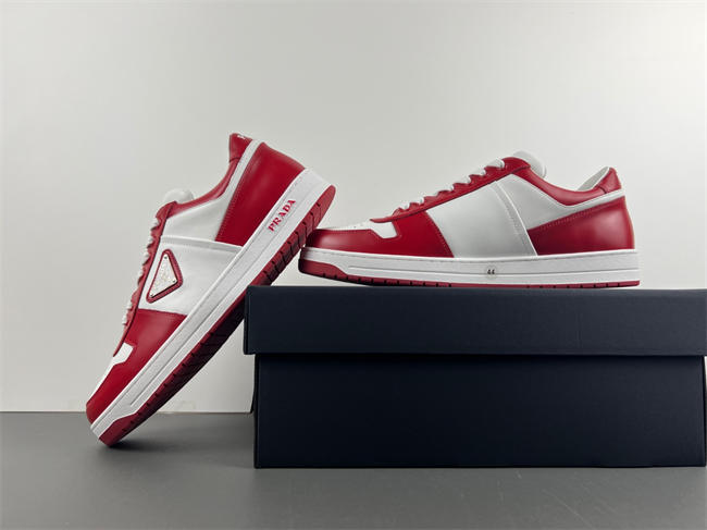 Prada America’s Cup