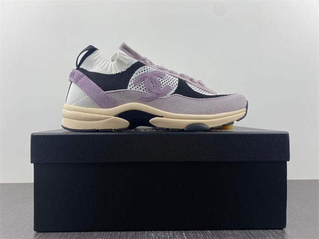 CHANEL | Casual