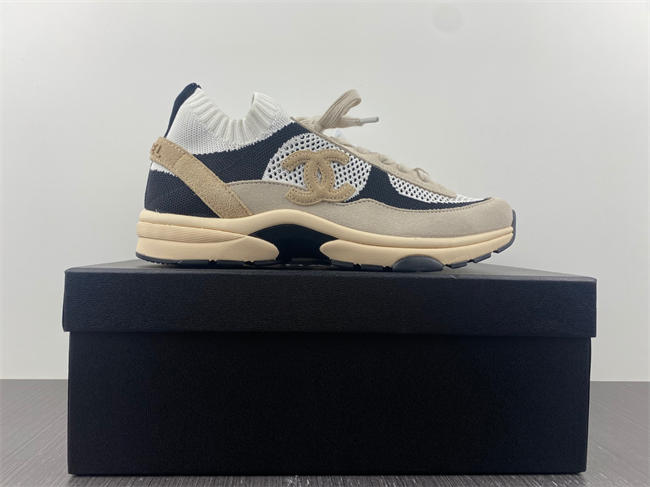 CHANEL | Casual