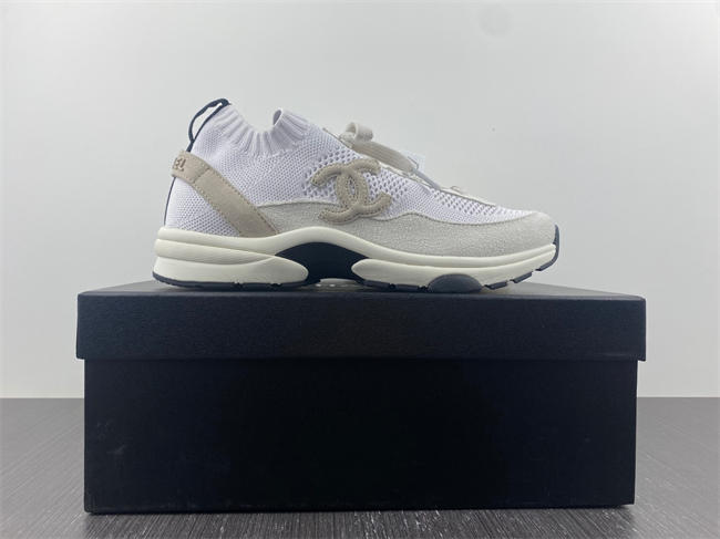 CHANEL | Casual