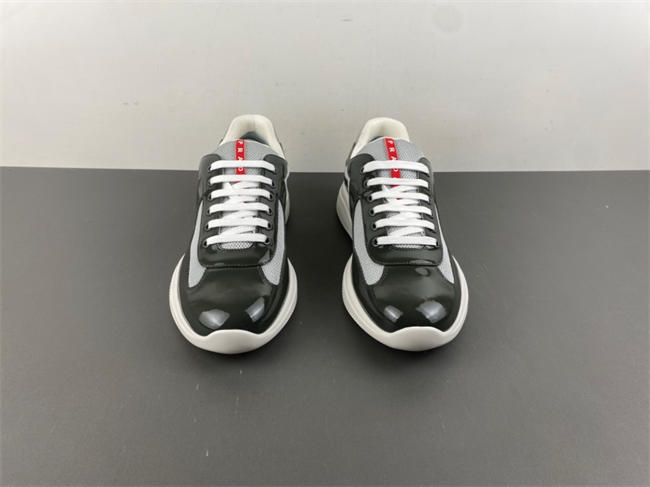 Prada America