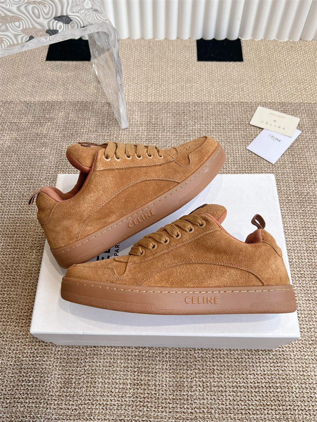 Celin*e Sneaker