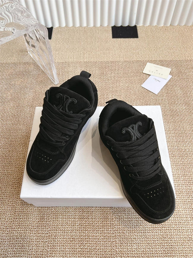 Celin*e Sneaker