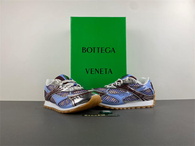 b0tte*a Ven*ta