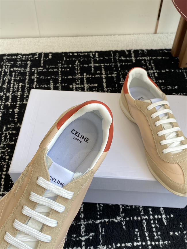 Celin*e Sneaker