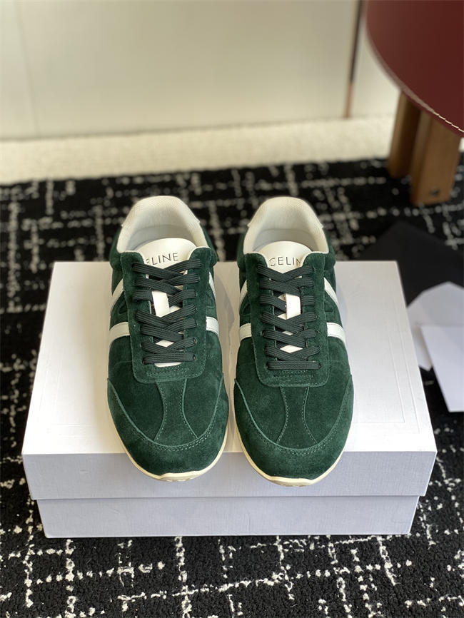 Celin*e Sneaker