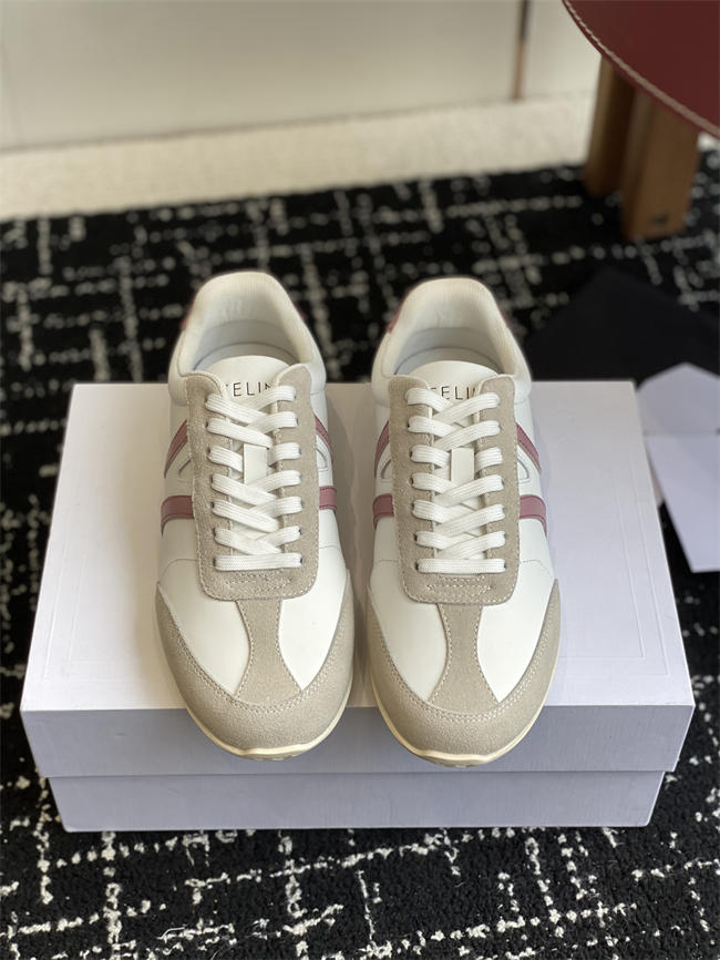 Celin*e Sneaker