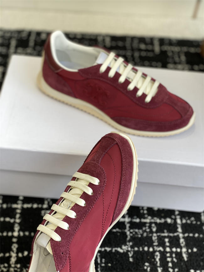 Celin*e Sneaker