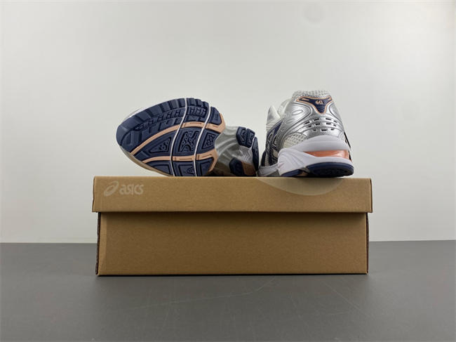 ASICS GEL-Kayano 14