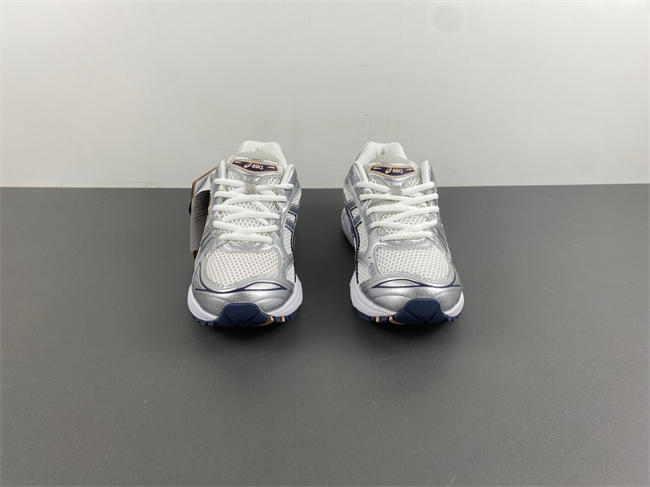 ASICS GEL-Kayano 14