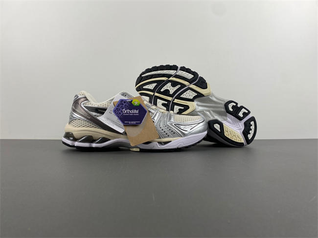 ASICS GEL-Kayano 14
