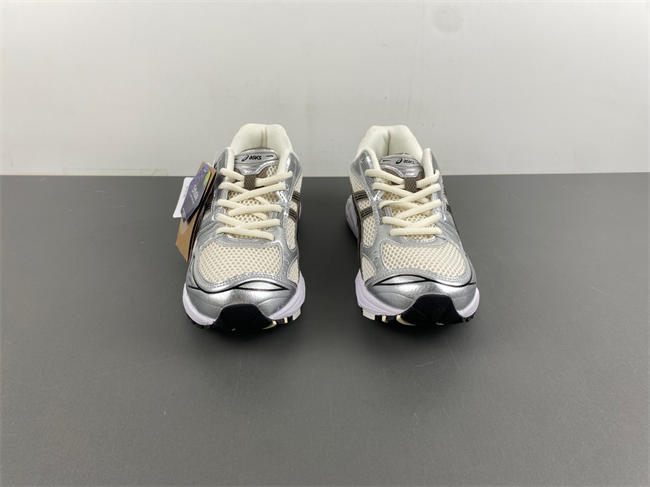 ASICS GEL-Kayano 14