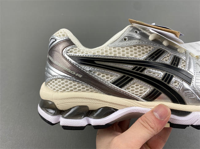 ASICS GEL-Kayano 14