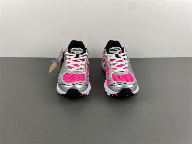ASICS GEL-Kayano 14