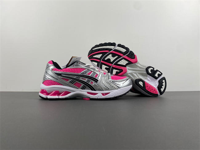 ASICS GEL-Kayano 14