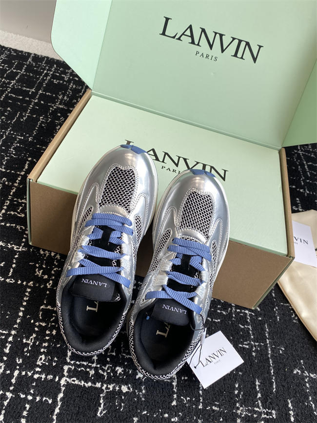 LANVIN