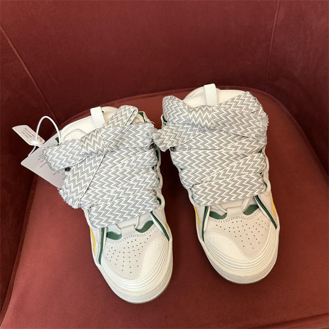 LANVIN