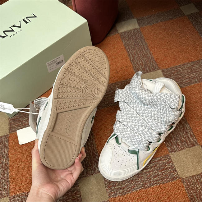 LANVIN