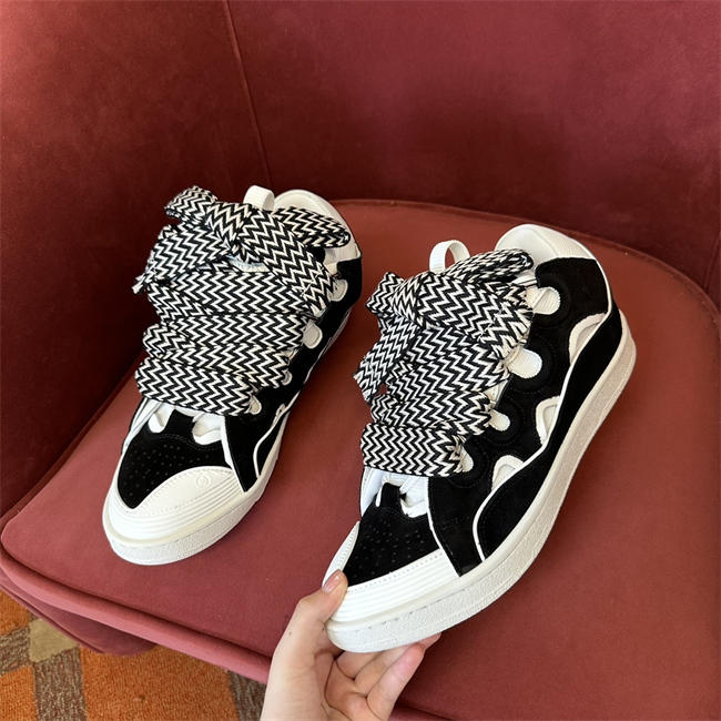 LANVIN